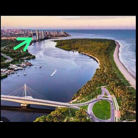 جابواتاو دوس غوارارابيس Flat Paiva Home Stay المظهر الخارجي الصورة