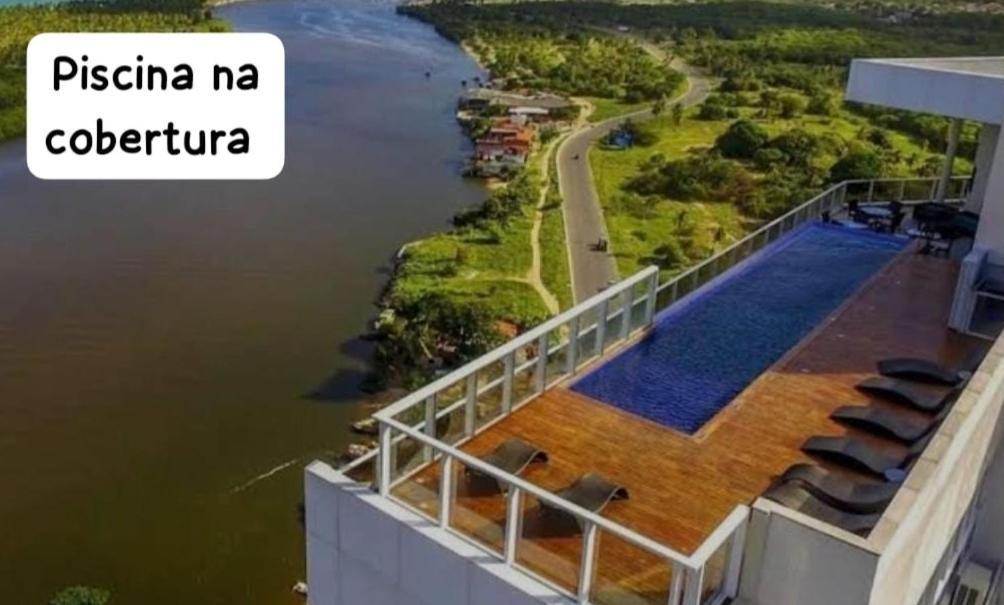 جابواتاو دوس غوارارابيس Flat Paiva Home Stay المظهر الخارجي الصورة